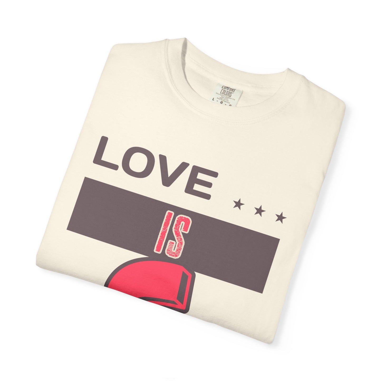 Funny T Shirt Sayings
