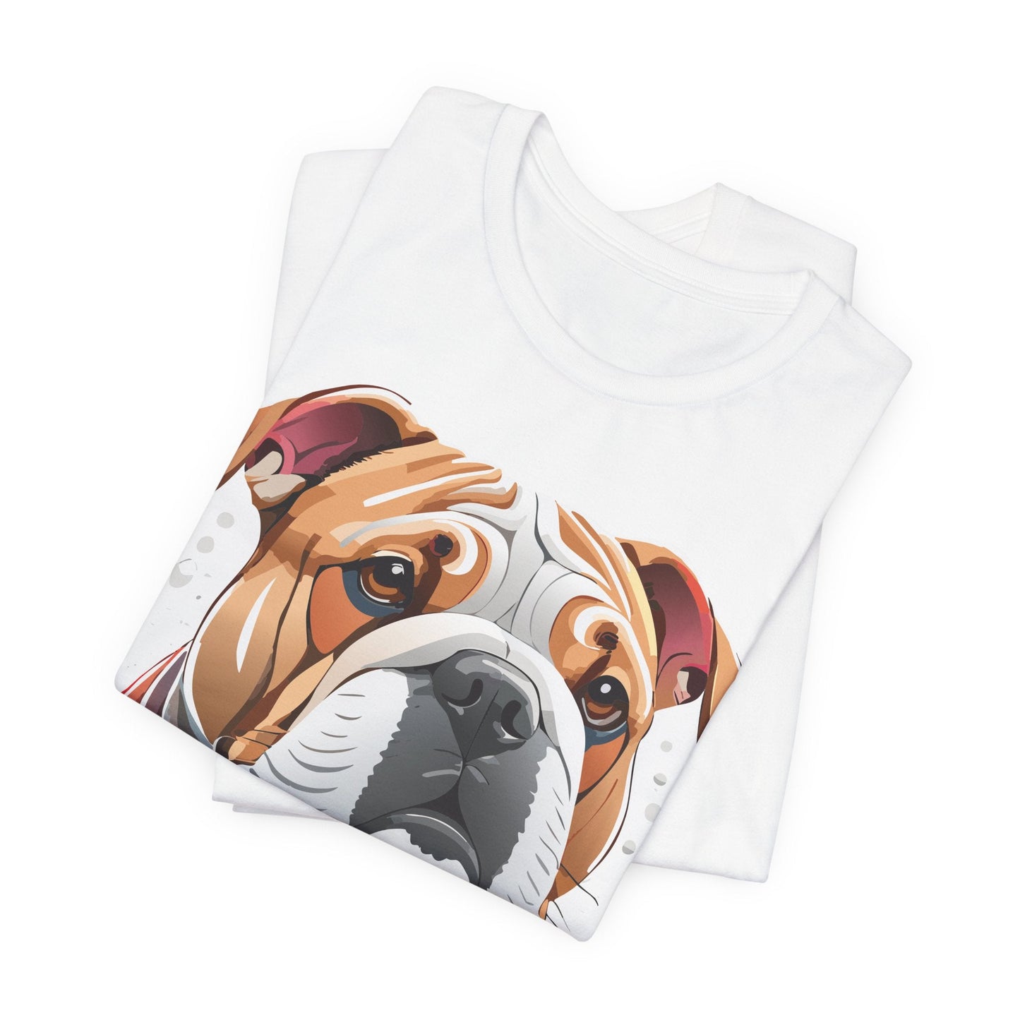 Unisex Animal Shirt With Art Design Animals Tee For Wild Animal Lovers Gildan Softstyle 100 Cotton