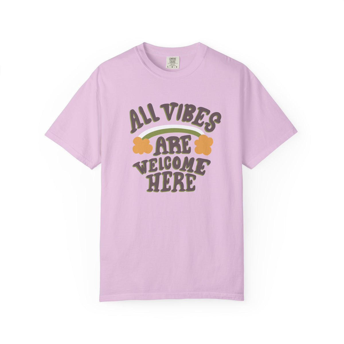 Funny T Shirt Sayings