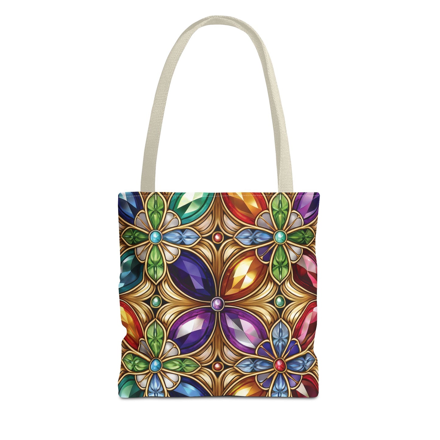 Ornament Tote, Ornament Bag - PPU BEST