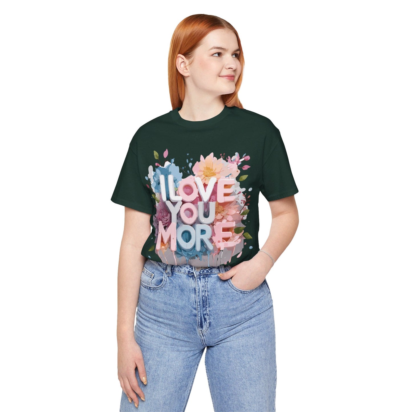 Adelpha Vintage Inspired Graphic T Shirt Unisex Short Sleeve Jersey Tee Art Design For Casual Style