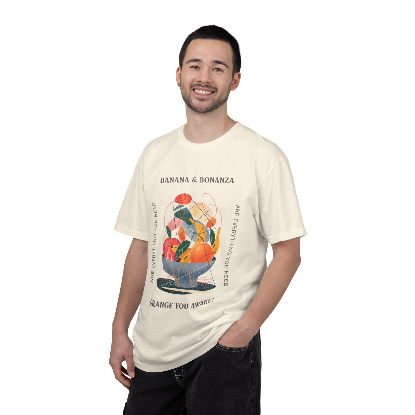 Funny T Shirt Sayings