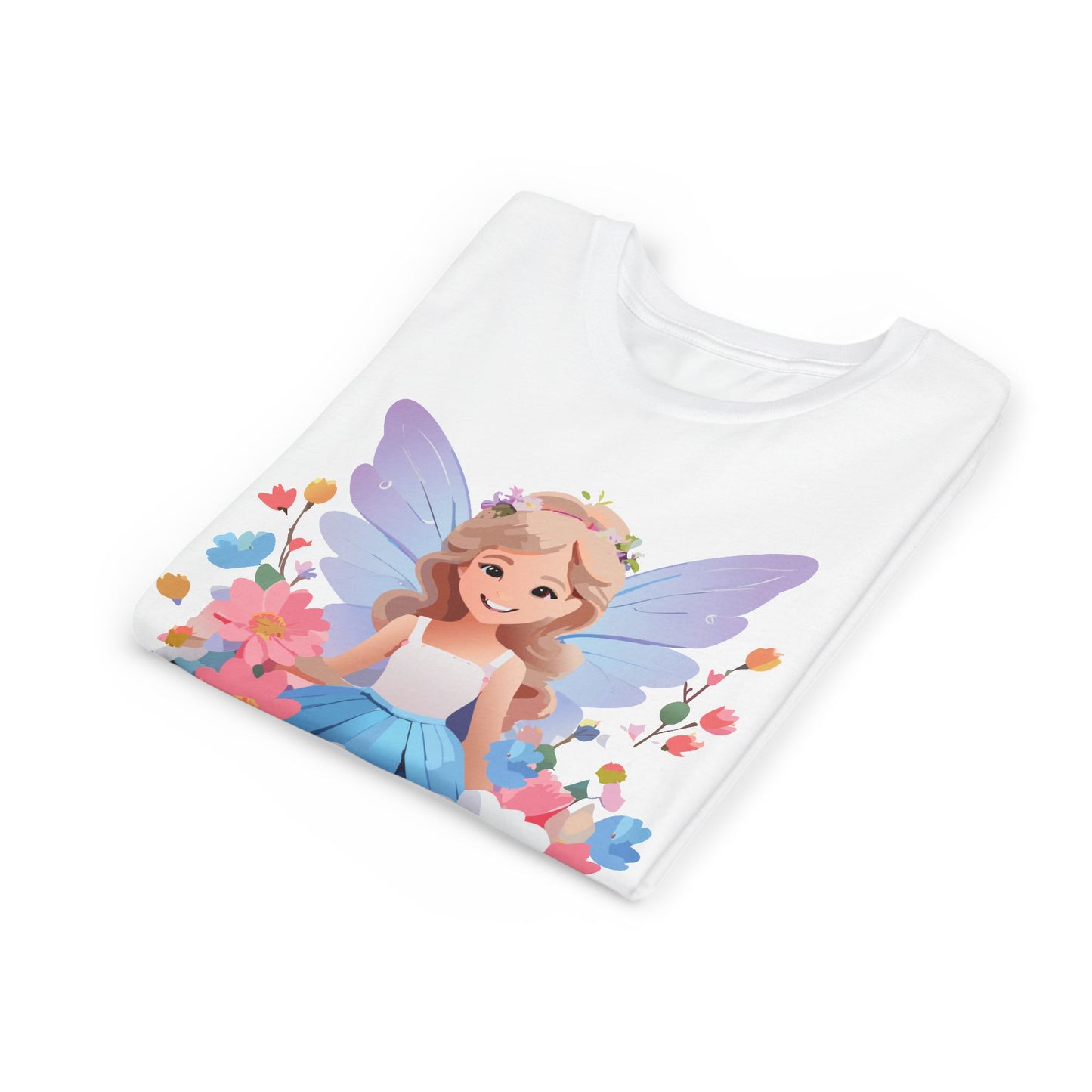 Fairy Shirt