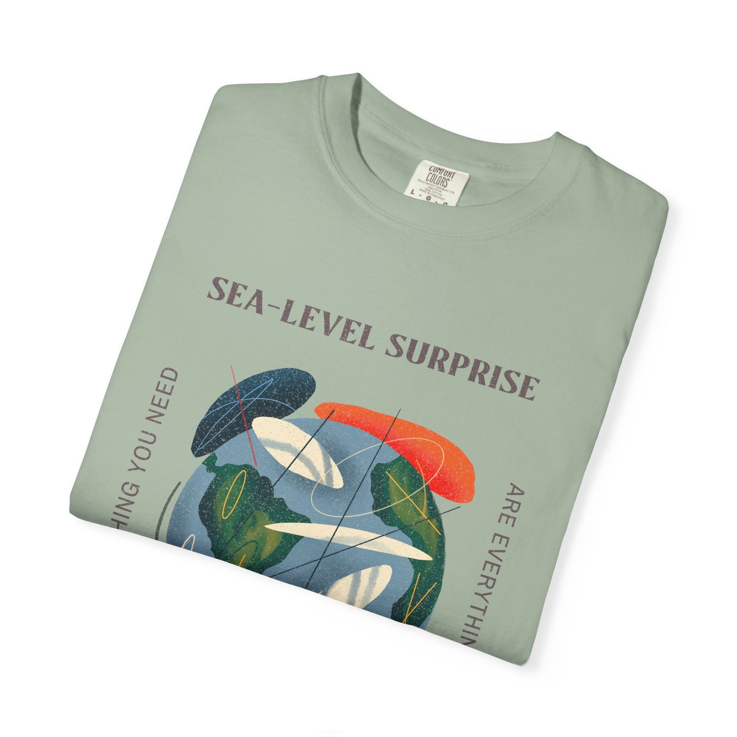 Funny T Shirt Sayings