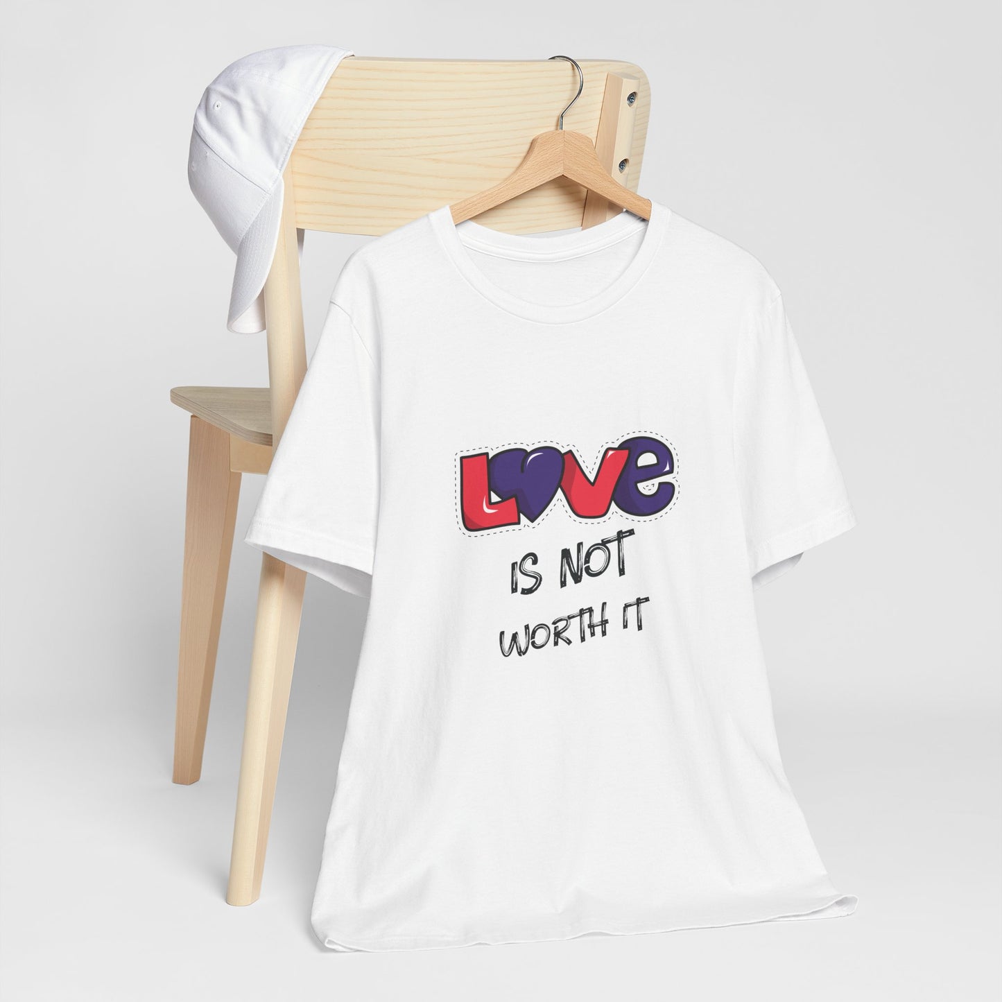 Valentine Day Shirt