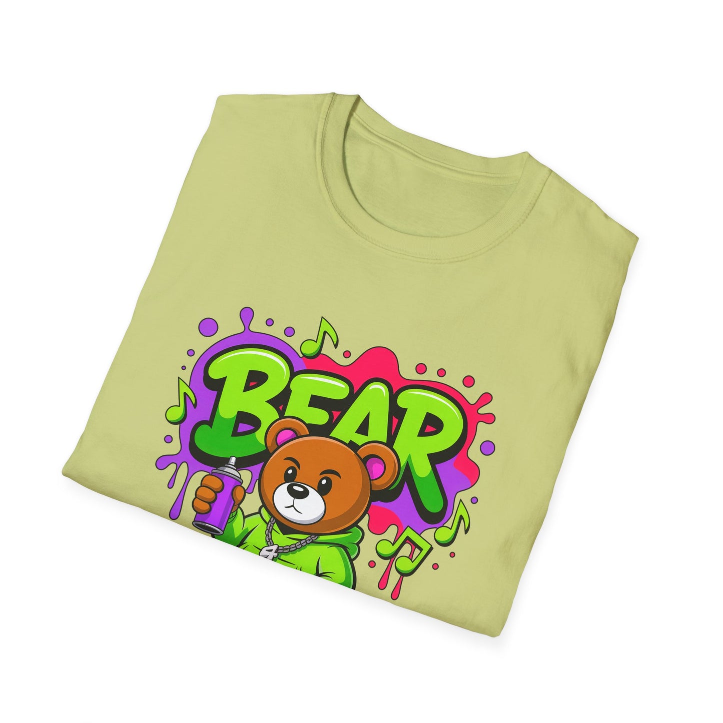 T Shirt with Cartoon, Cartoon on T Shirt, Animation Shirt, T Shirt with Animation, Funny Animals Tee Shirt