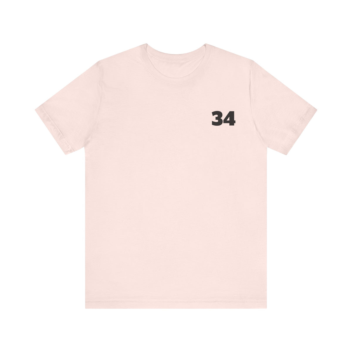 Camiseta unisex de algodón con calavera