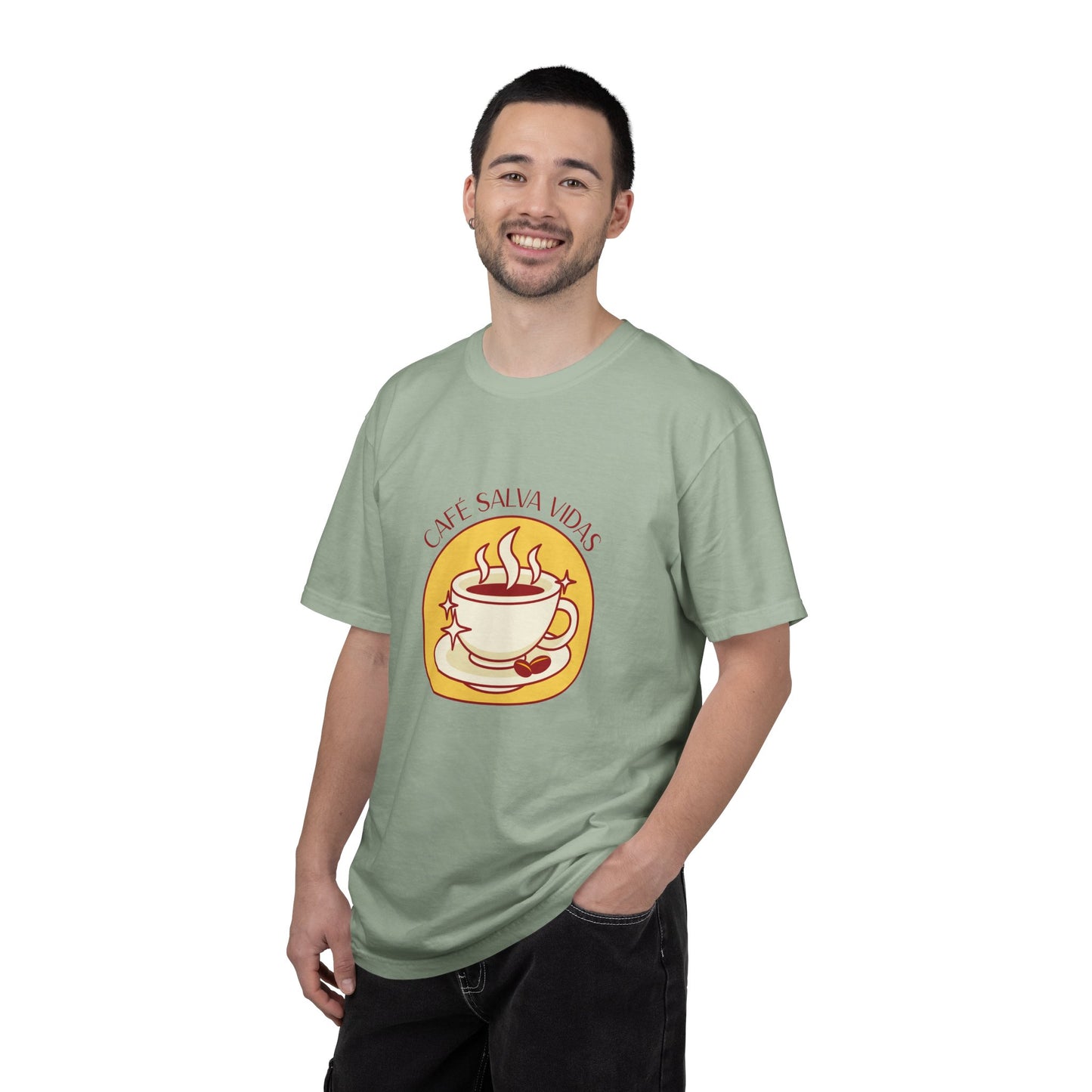 Funny Shirts