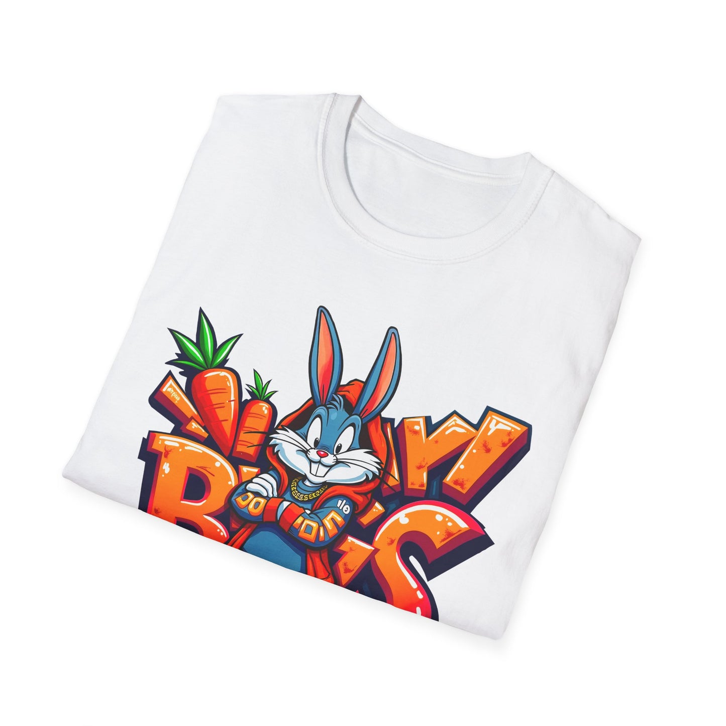 T Shirt with Cartoon, Cartoon on T Shirt, Animation Shirt, T Shirt with Animation, Funny Animals Tee Shirt