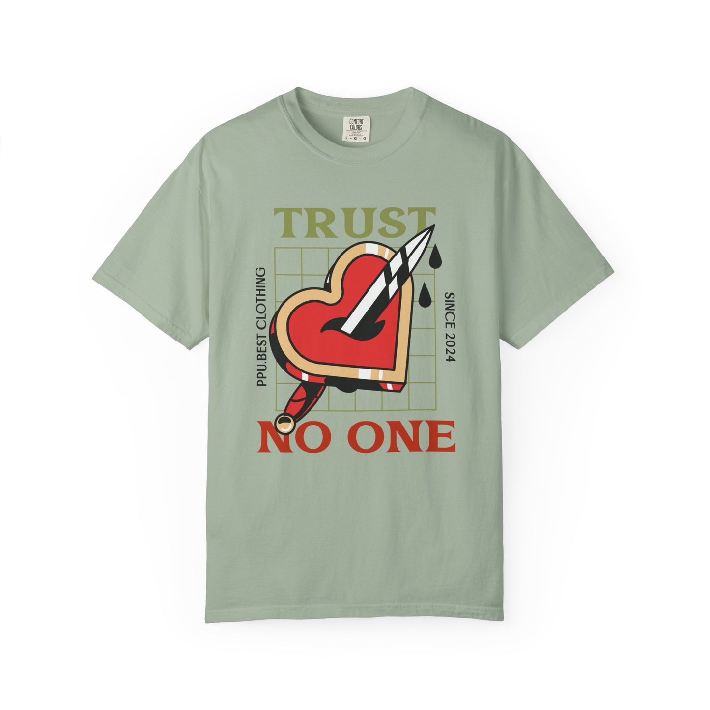 Funny T Shirt Sayings