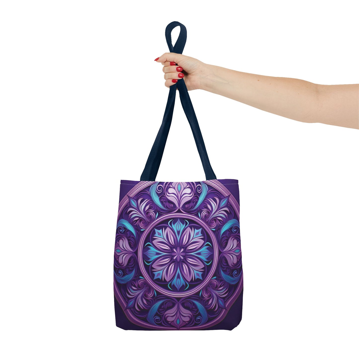 Ornament Tote, Ornament Bag - PPU BEST