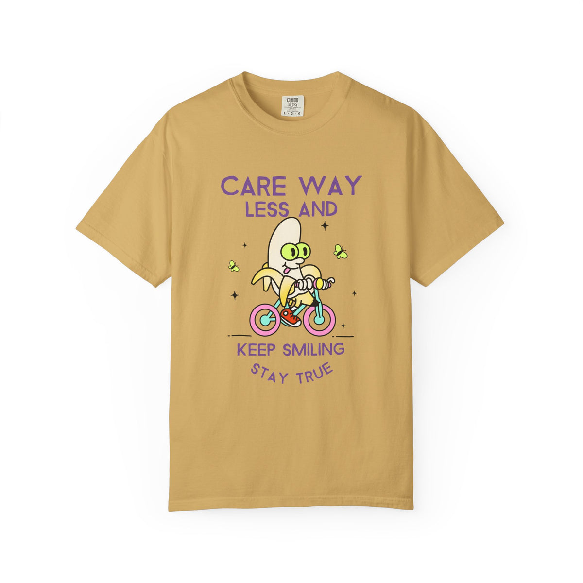 Funny Shirts