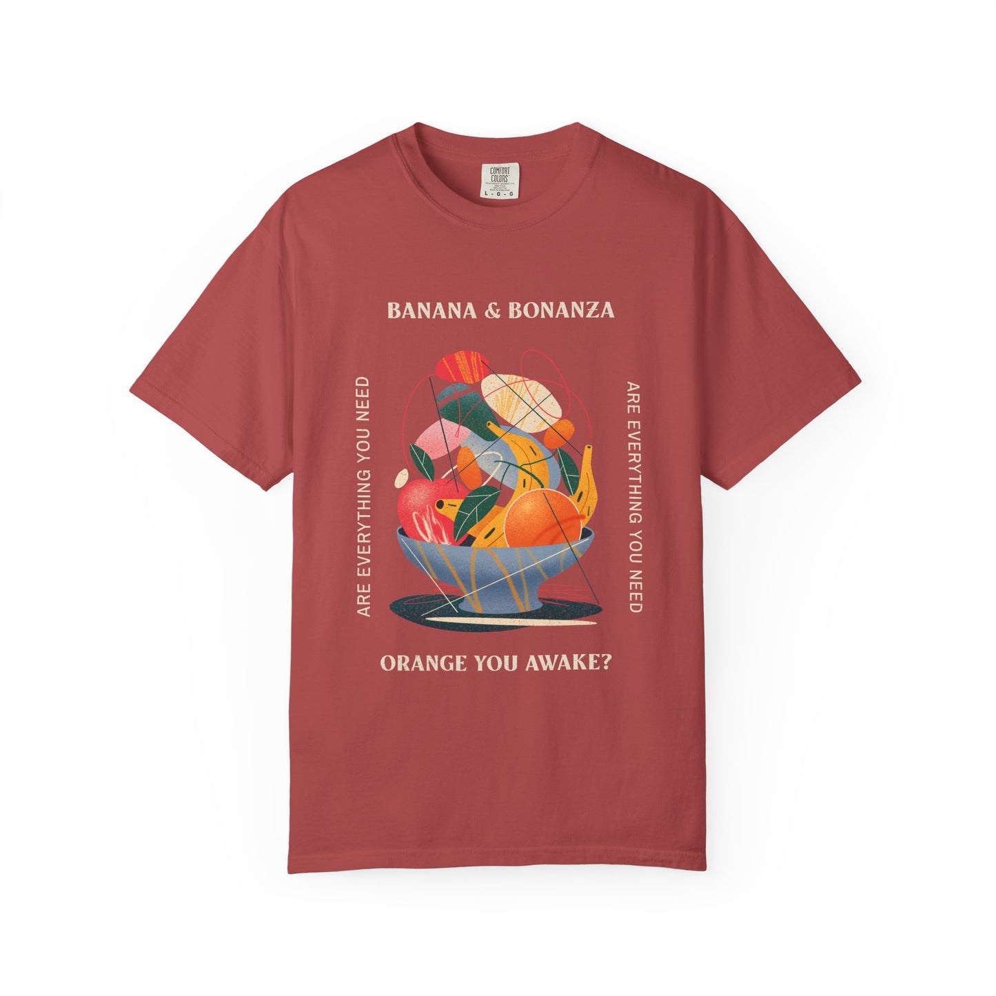 Funny T Shirt Sayings