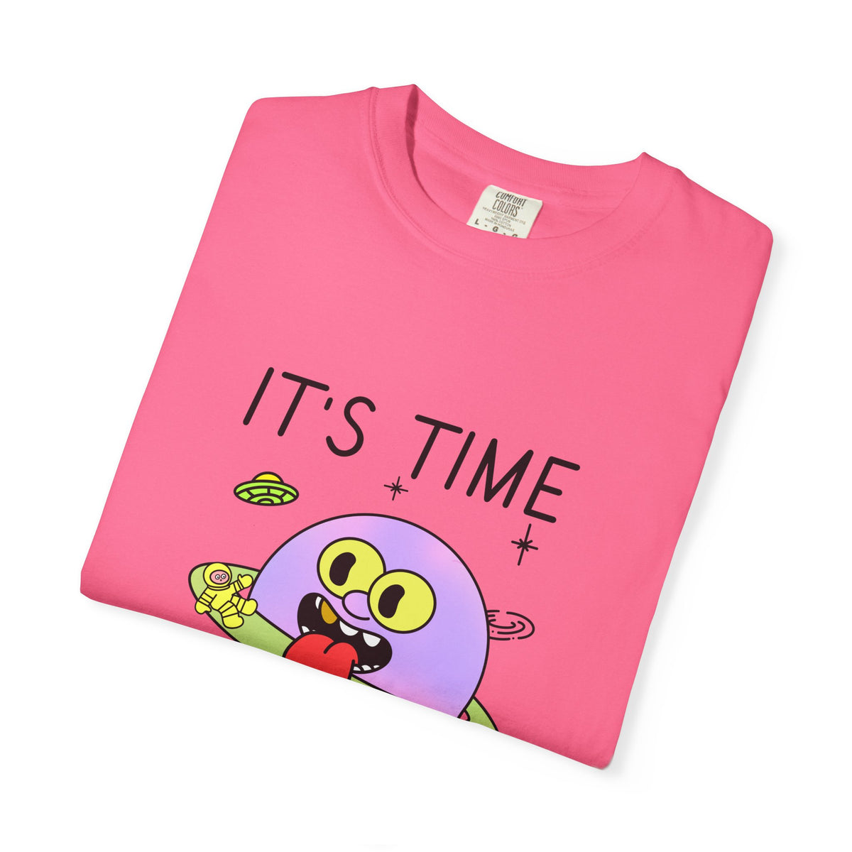 Funny Shirts