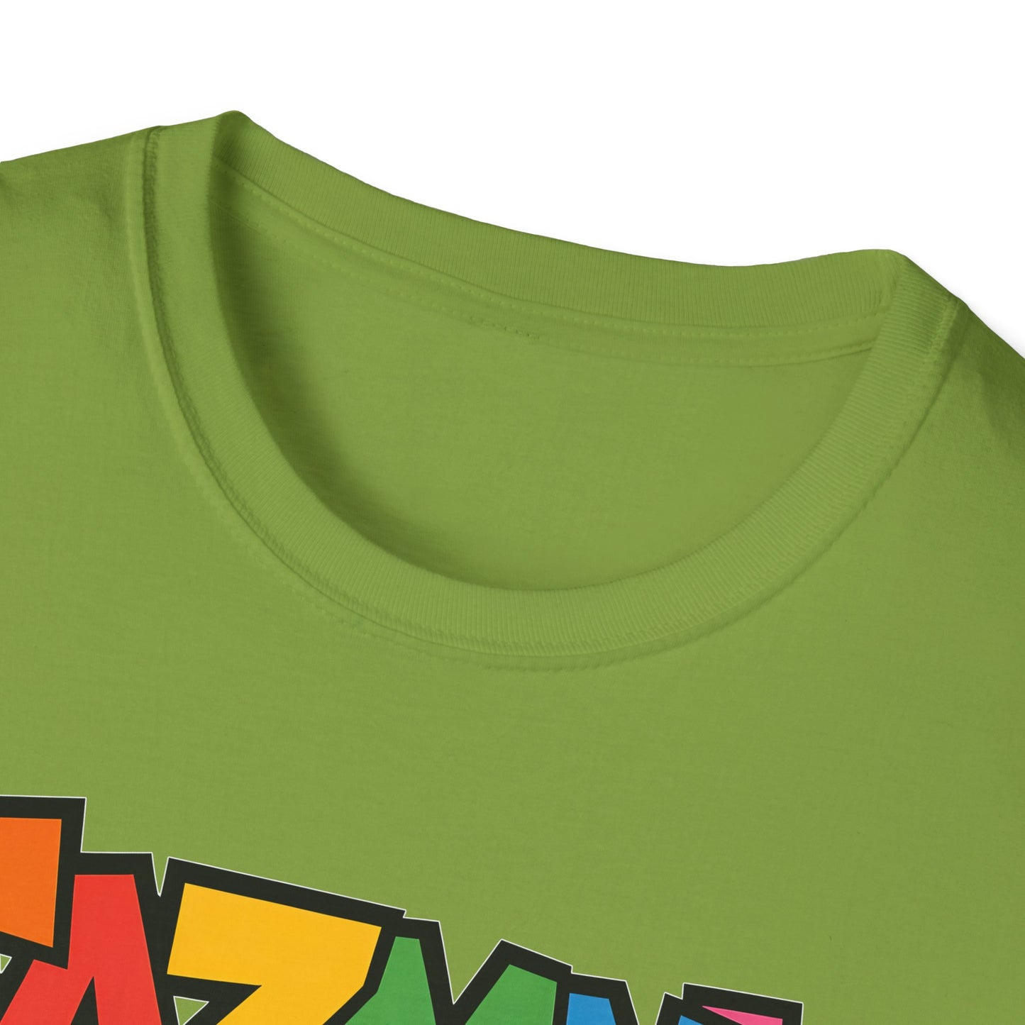 T Shirt with Cartoon, Cartoon on T Shirt, Animation Shirt, T Shirt with Animation, Funny Animals Tee Shirt