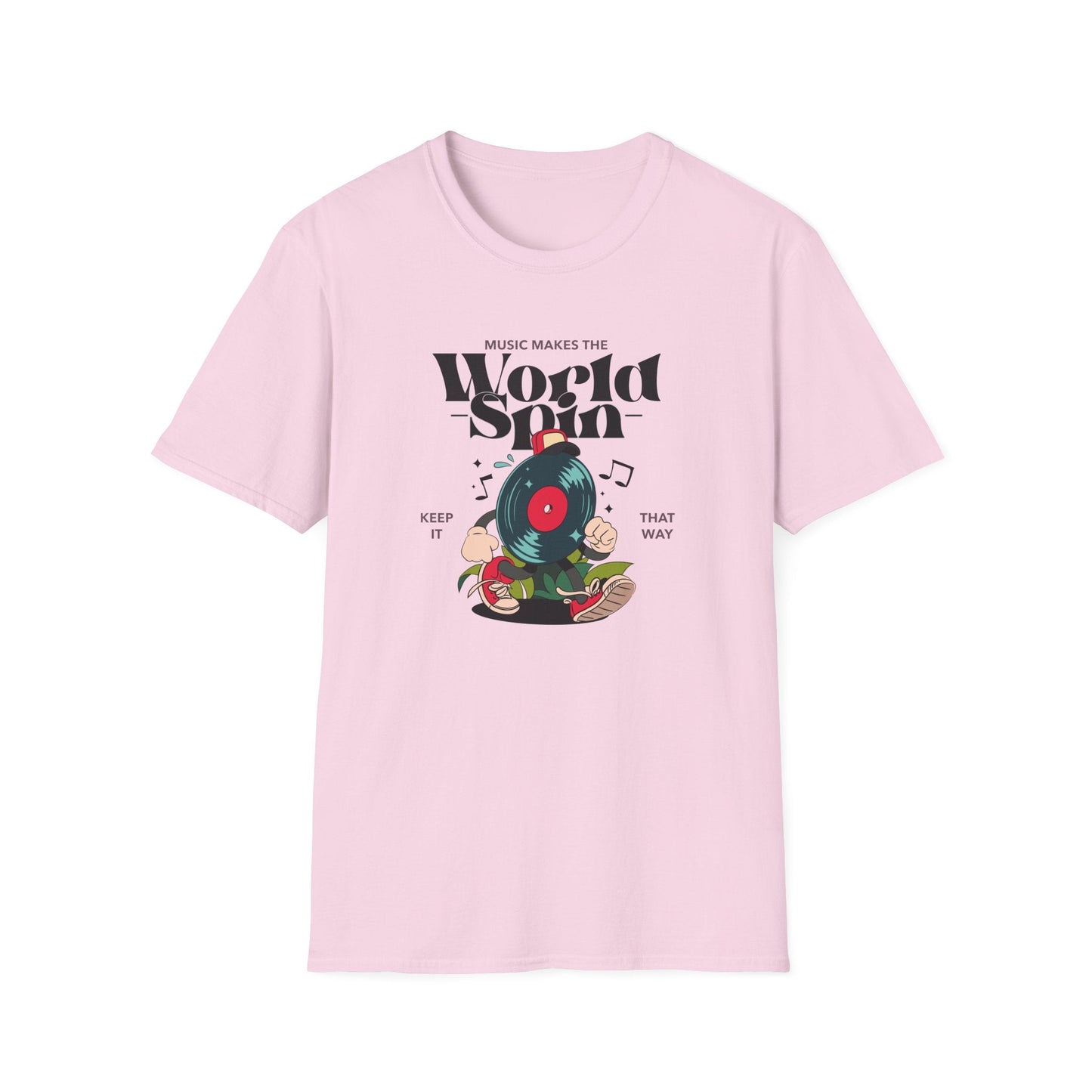 Funny Slogan T Shirts for Unisex Comfort 100 Percent Ring Spun Cotton Gildan Softstyle 64000 Tee Shirt