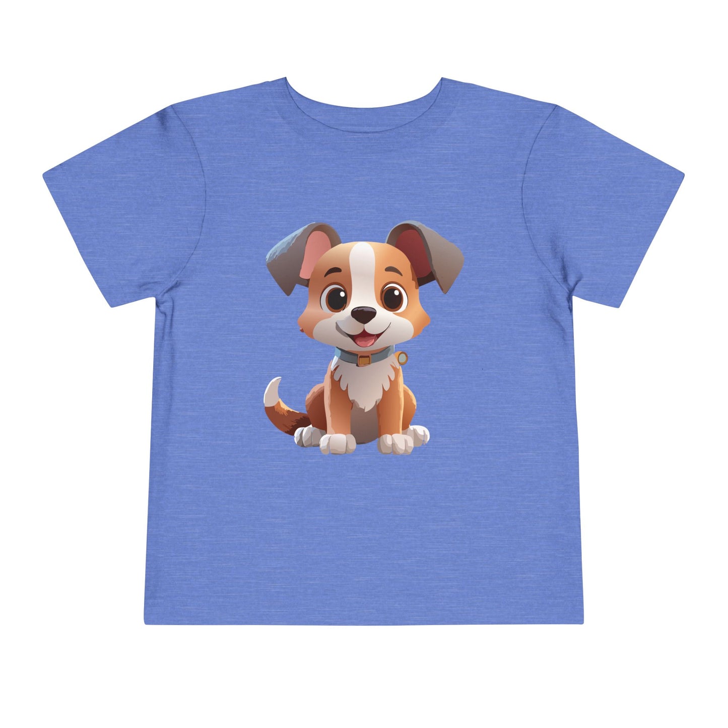 Funny Childrens Shirts (T2-5T)