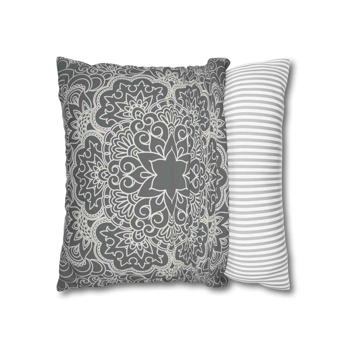 Ornament Pillow case