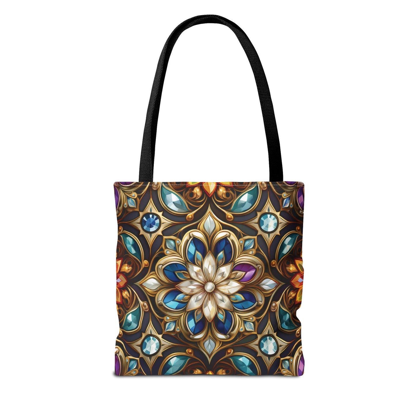 Ornament Tote, Ornament Bag - PPU BEST