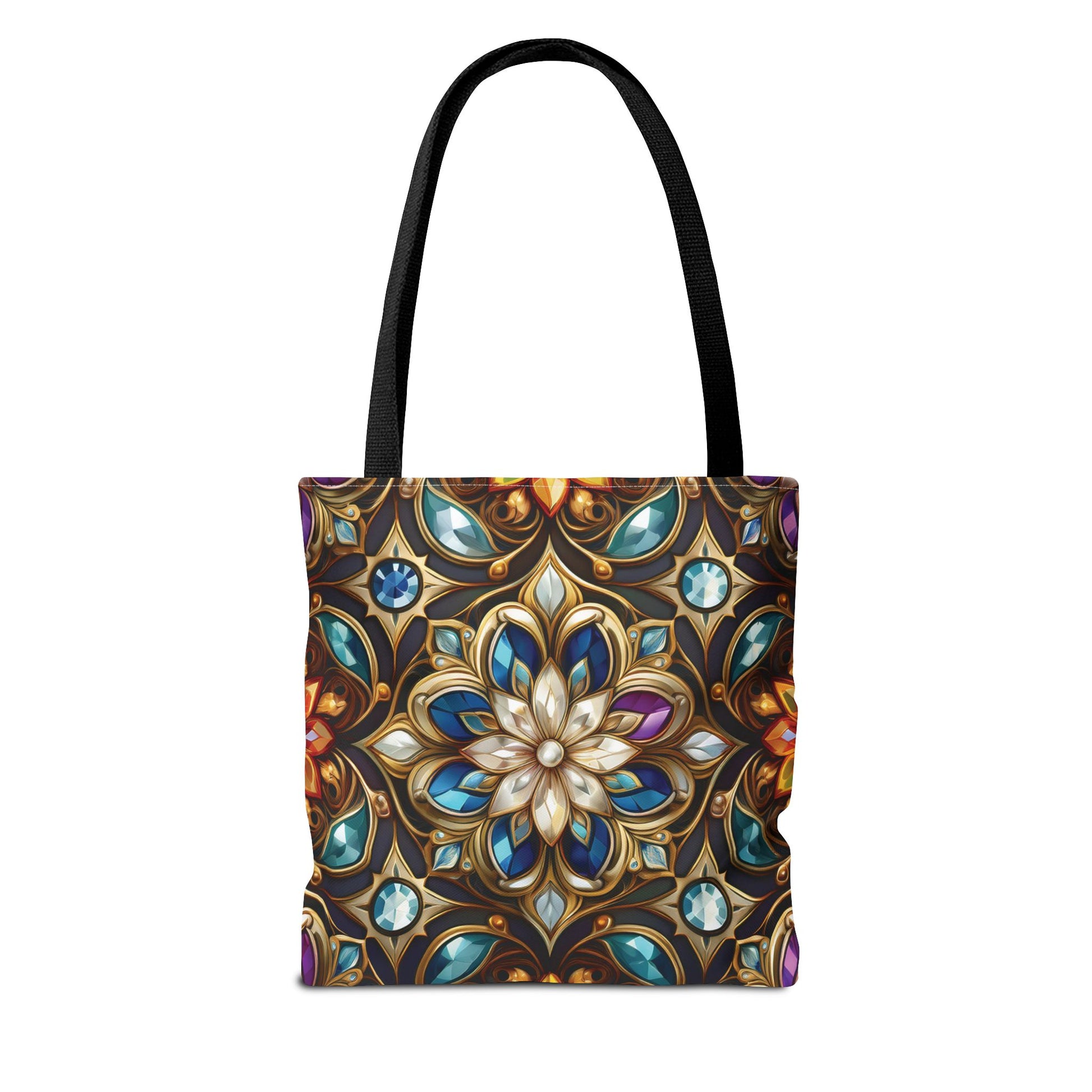 Ornament Tote, Ornament Bag - PPU BEST
