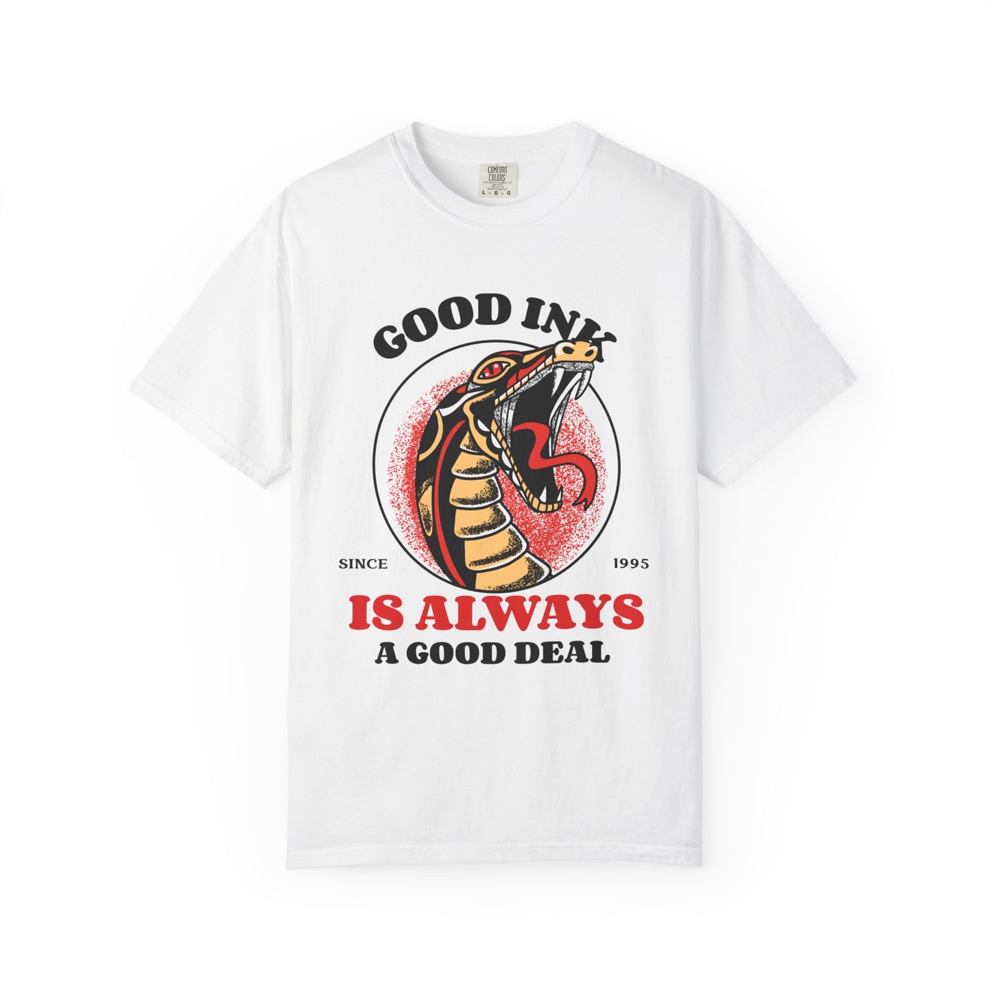 Funny Shirts