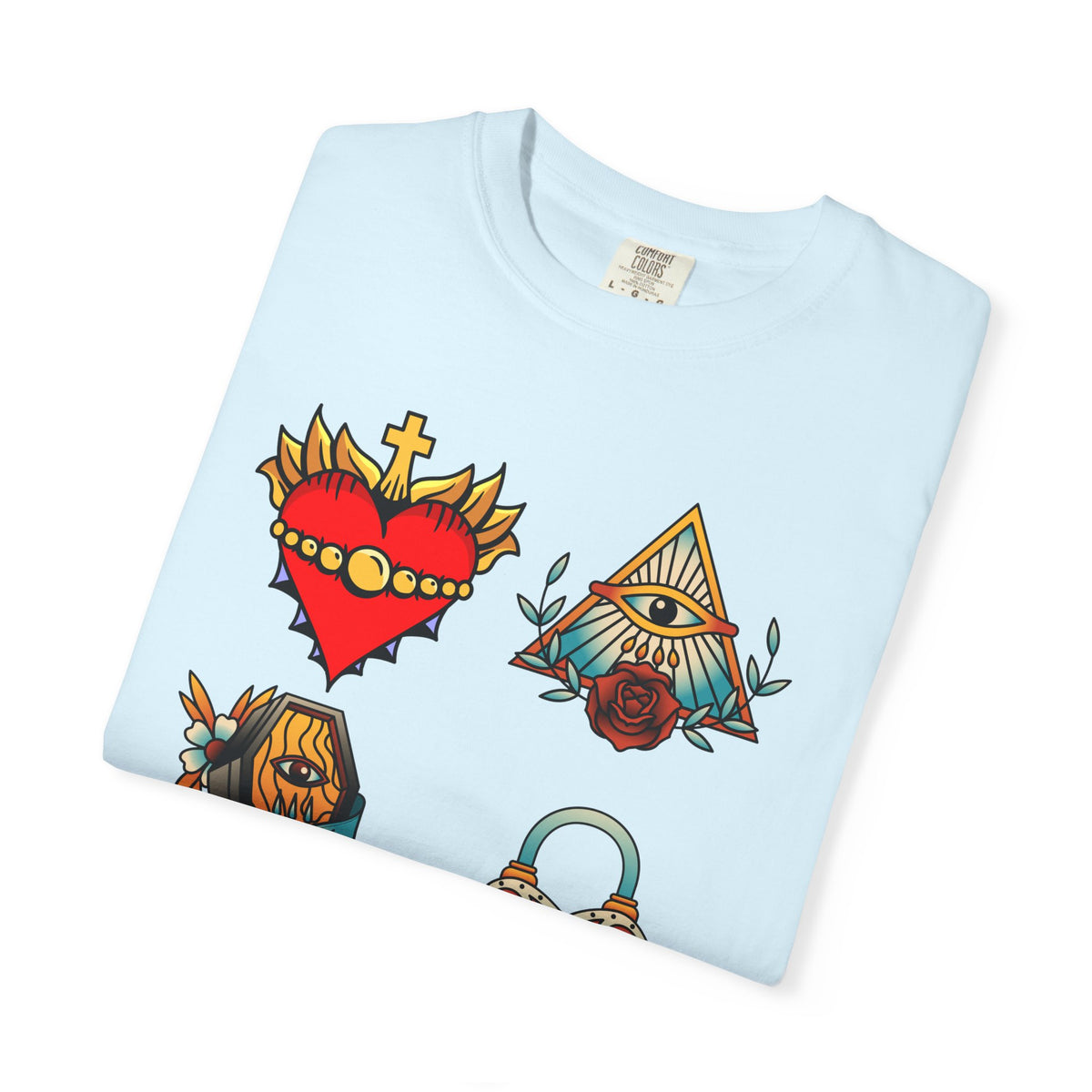 Funny Shirts