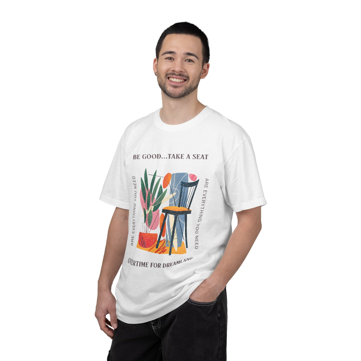 Funny T Shirt Sayings
