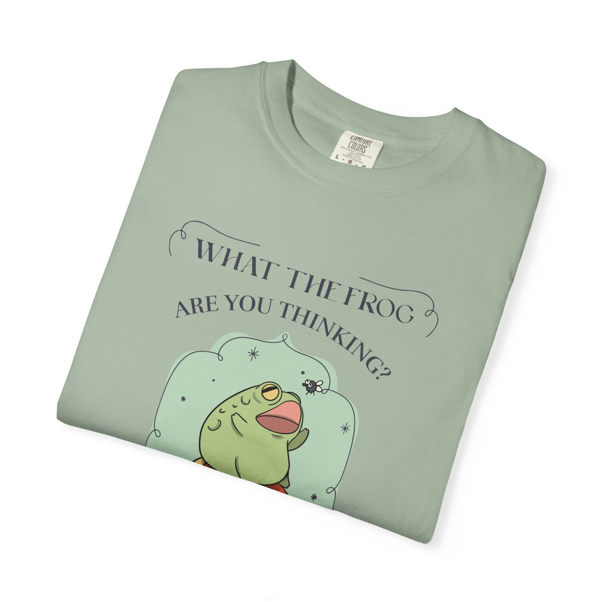Funny Animal T Shirts