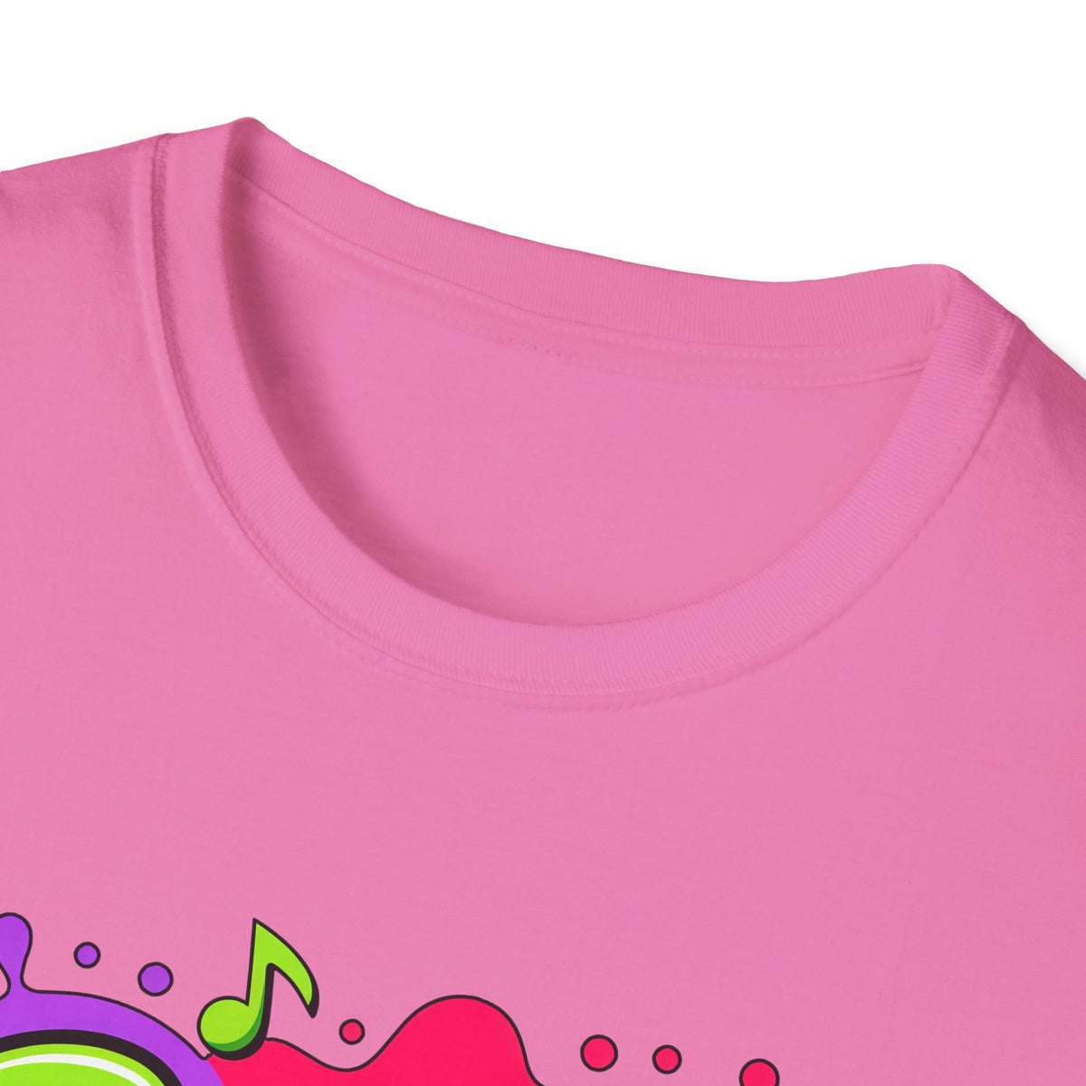 T Shirt with Cartoon, Cartoon on T Shirt, Animation Shirt, T Shirt with Animation, Funny Animals Tee Shirt