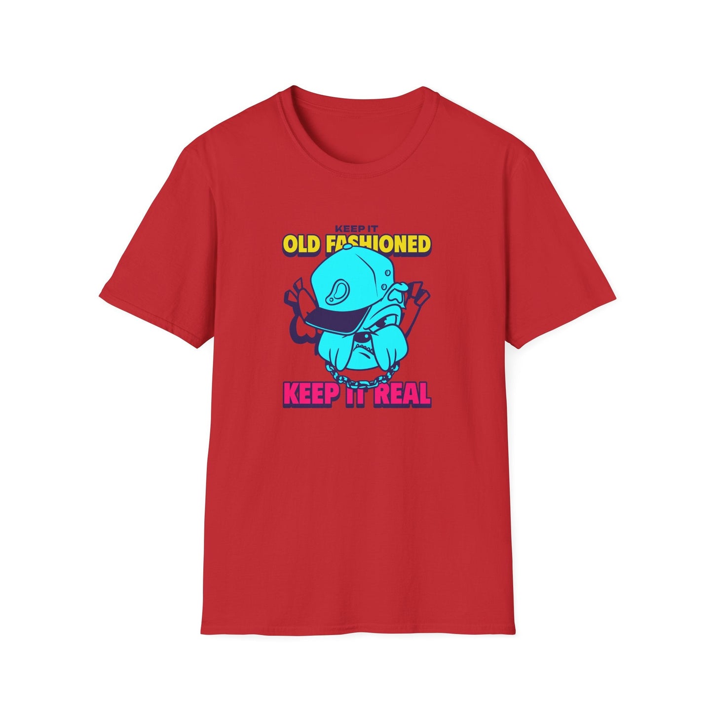 Animals Tees Funny Animals Shirt Unisex Gildan Softstyle 64000 Short Sleeve T Shirts Ring Spun Cotton