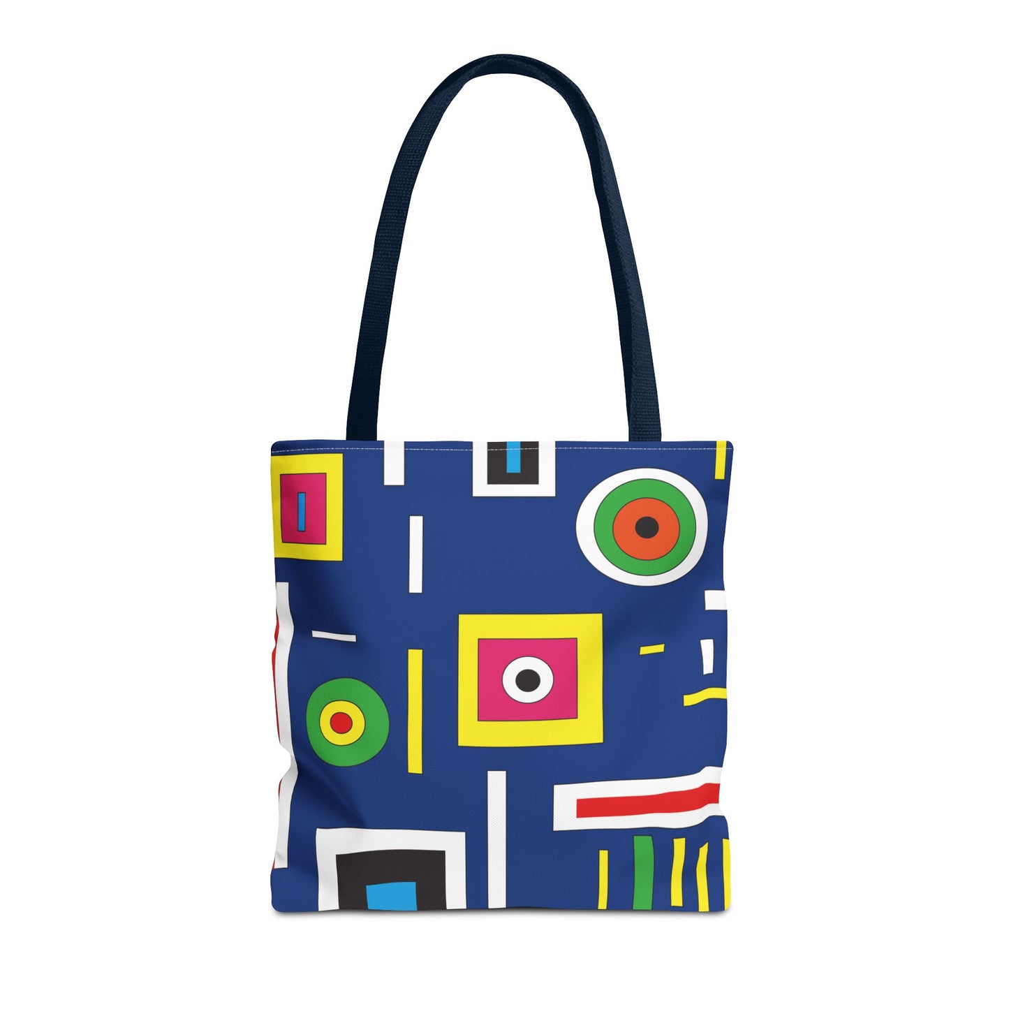 Designer Canvas Bag