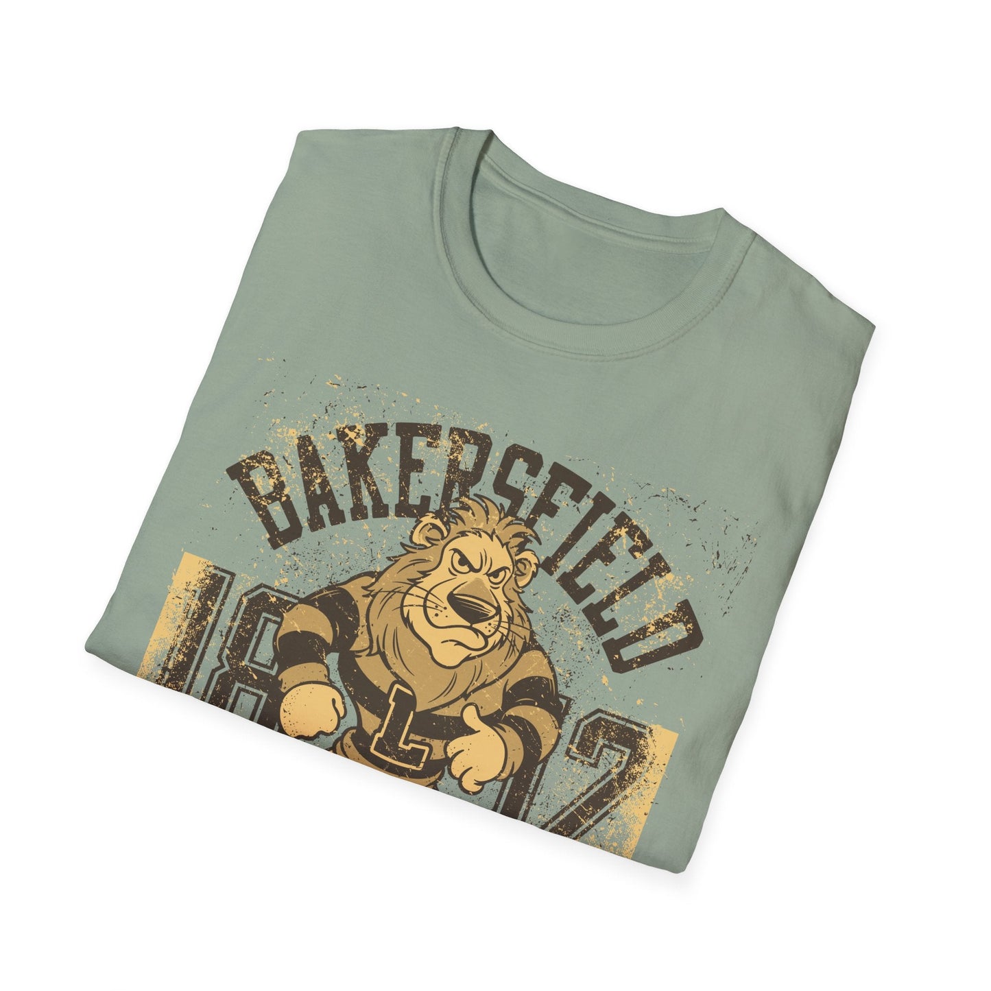Art Design Shirt, T Shirt with Art, Graphic Shirt, Tee Shirt with Graphic Design, Shirt with Graphic Art, Art Graphic Shirt