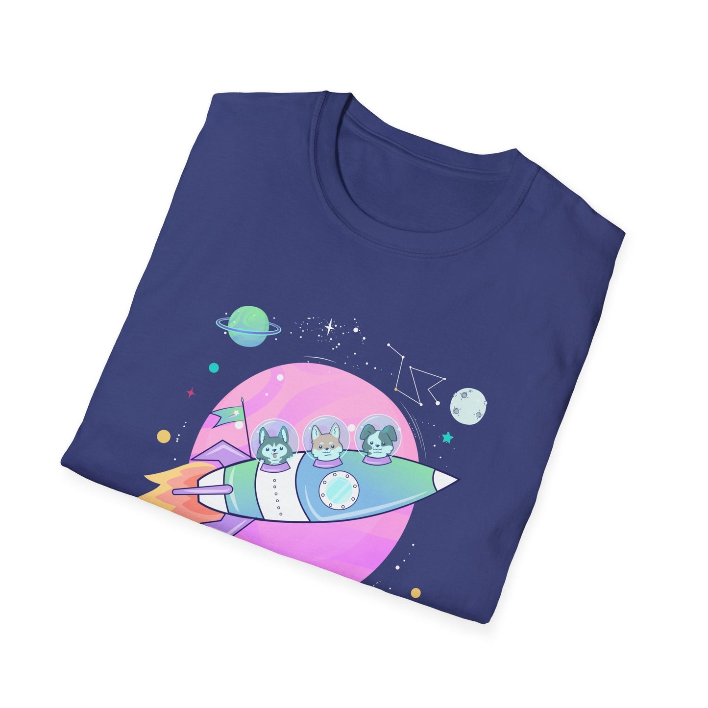 Funny T Shirts UFO Tees Funny Aliens Shirt  6