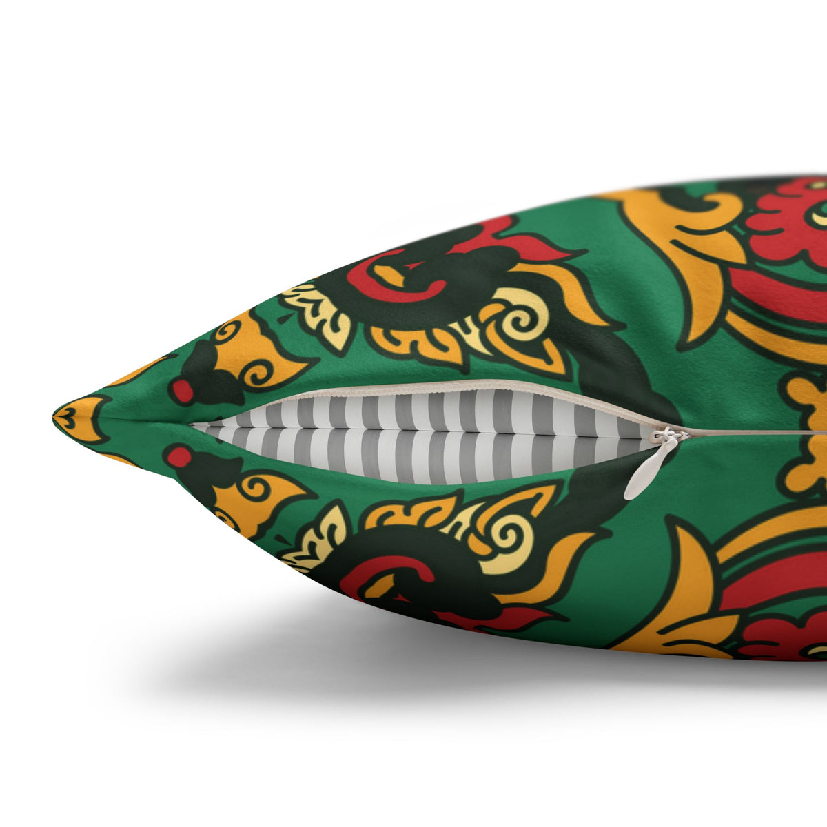 Ornament Pillow case