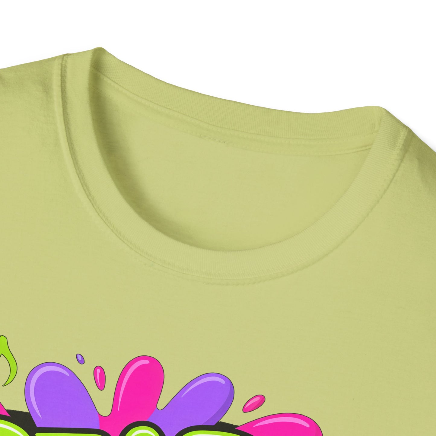 T Shirt with Cartoon, Cartoon on T Shirt, Animation Shirt, T Shirt with Animation, Funny Animals Tee Shirt