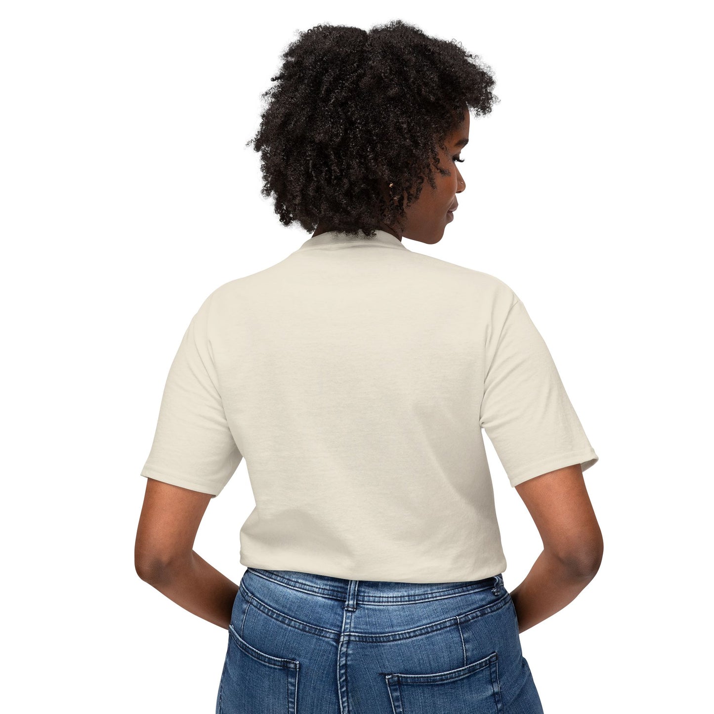 Dragon T-Shirt, Vintage Dragon Tee, Floral Tees, Dragon Art Design Shirt, Tee Shirt with Dragon 8