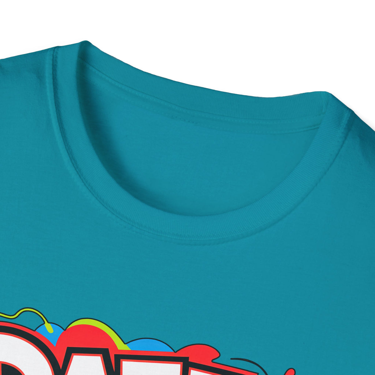 T Shirt with Cartoon, Cartoon on T Shirt, Animation Shirt, T Shirt with Animation, Funny Animals Tee Shirt