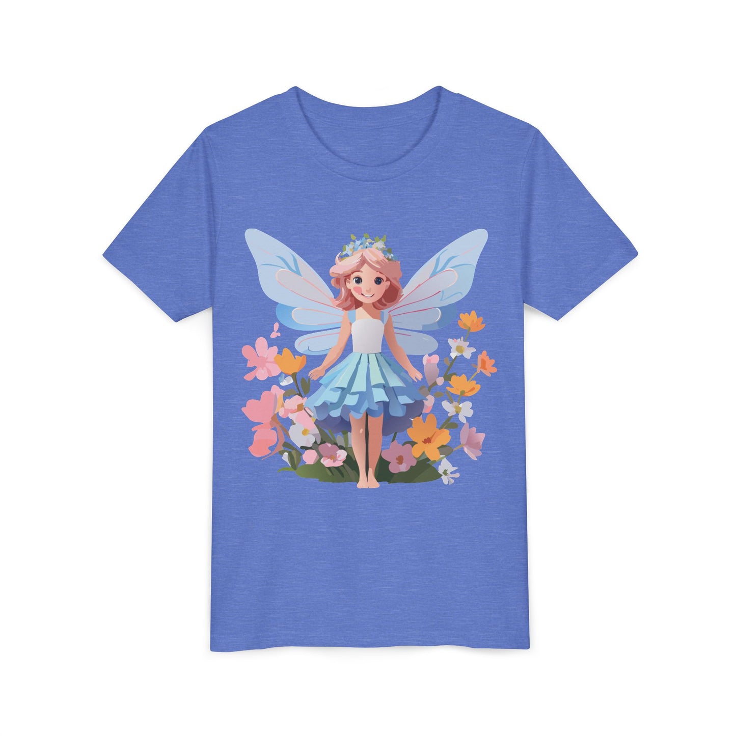 Fairy Shirt