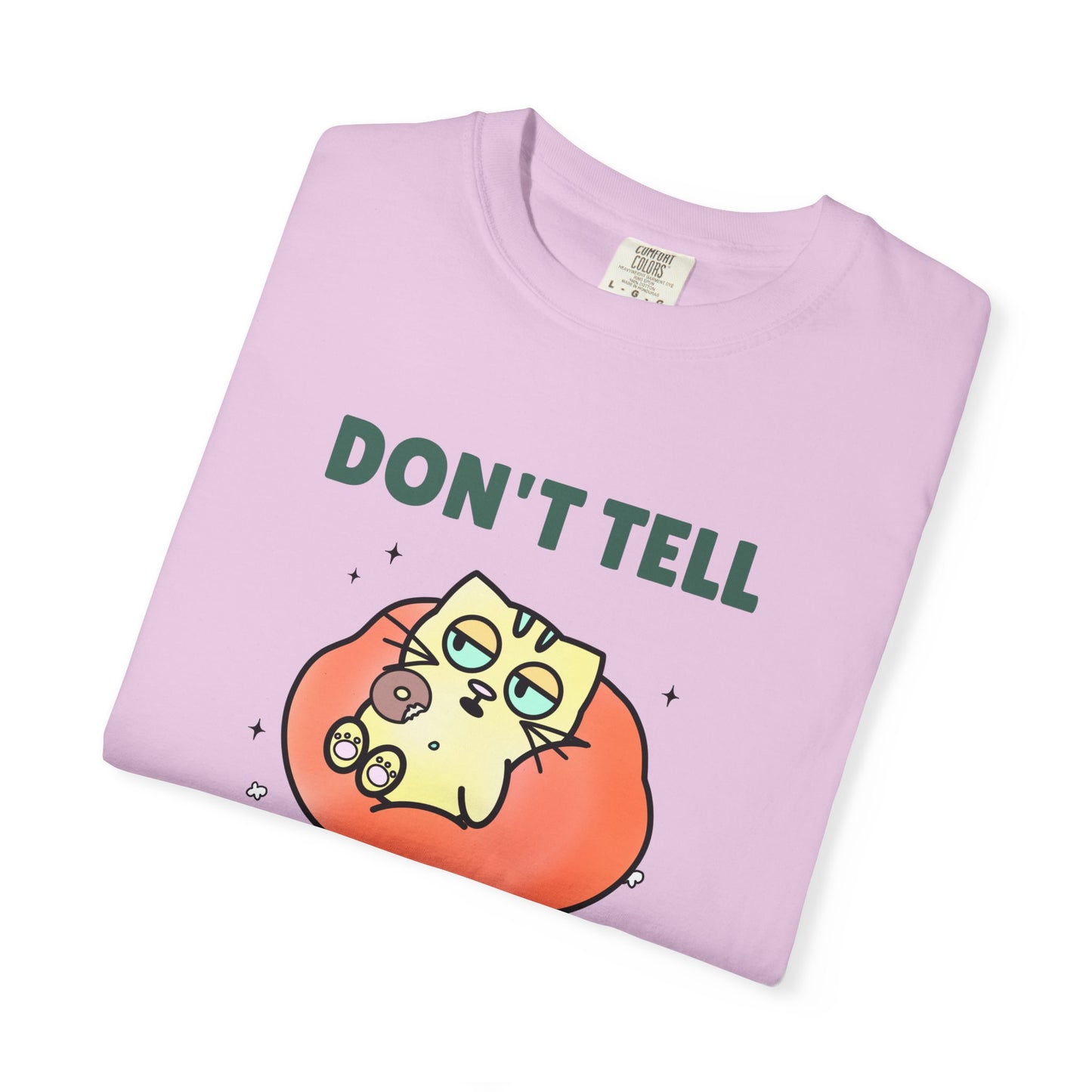 Funny Shirts