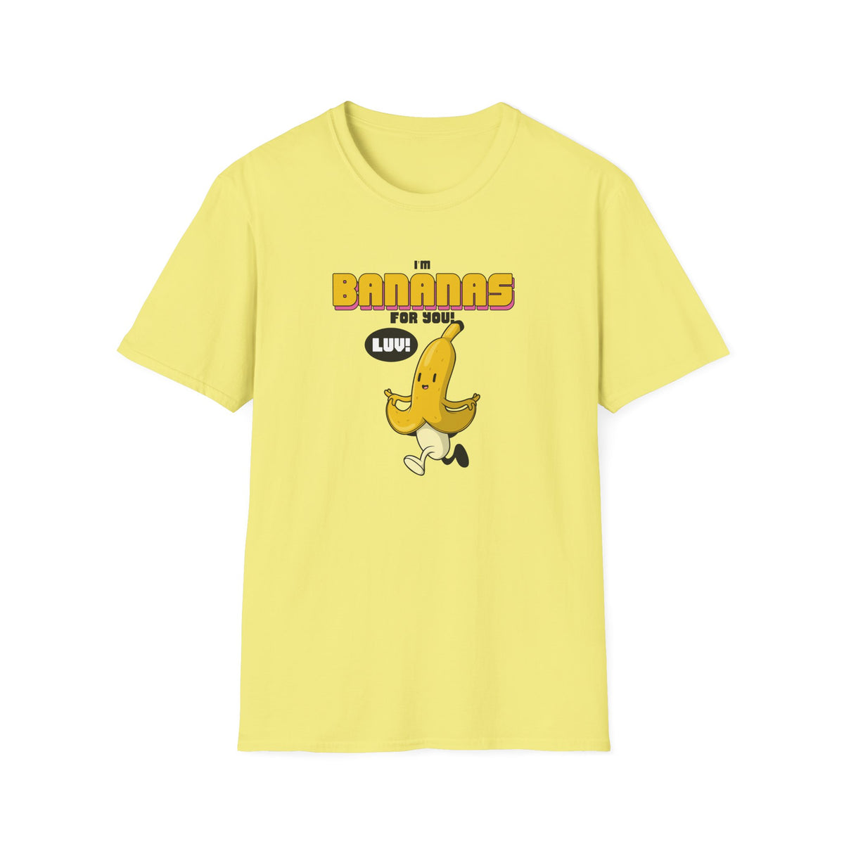 Funny Food Cartoo Graphic Tee Gildan Unisex 100 Cotton Tee Shirt f206