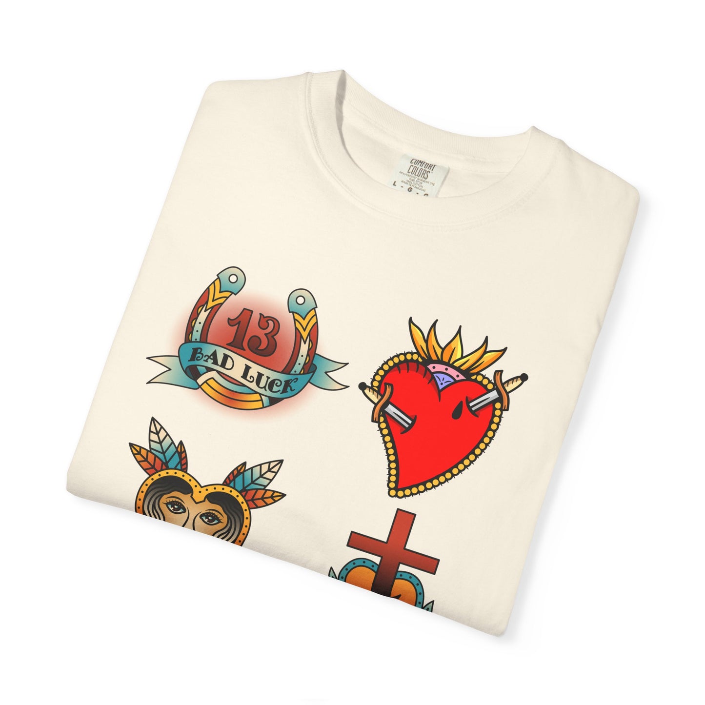 Funny Shirts