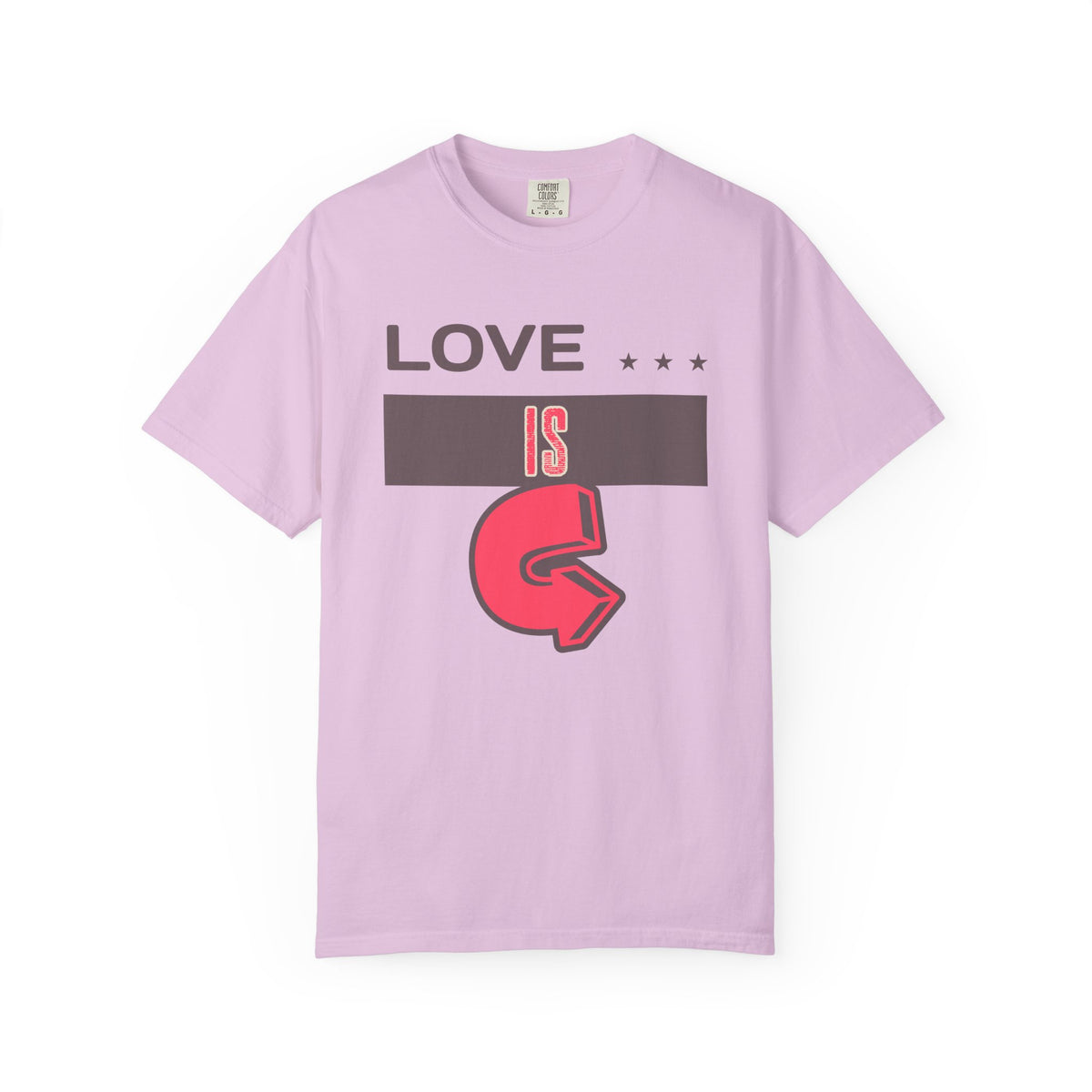 Funny T Shirt Sayings