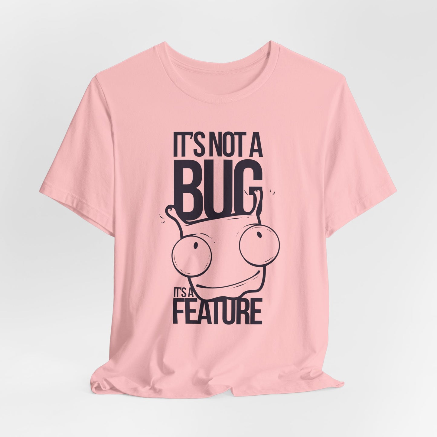 DO1 Cartoon T-Shirt, Funny Graphic Design Tee,  Funny Shirt, Vintage Tees, Art Design T-Shirt, Graphic Tee, Retro Art Shirts