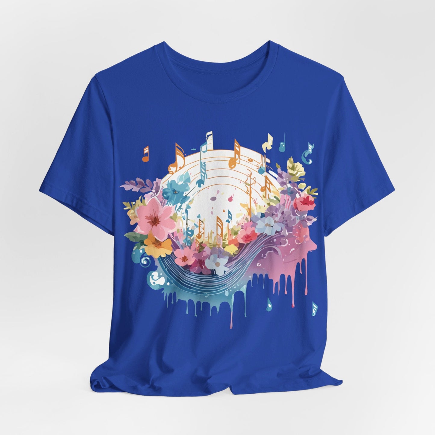 Adelpha Graphic T Shirt Unisex Jersey Short Sleeve Vintage Inspired Artwork Premium Tee