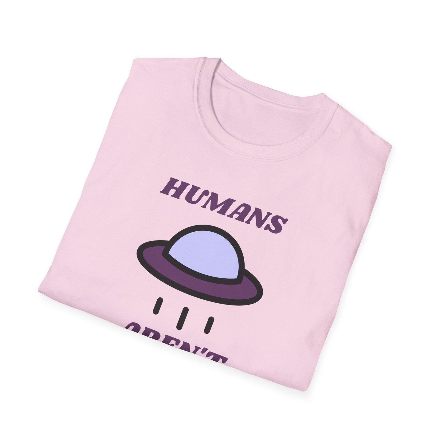 Funny T Shirts UFO Tees Funny Aliens Shirt  11