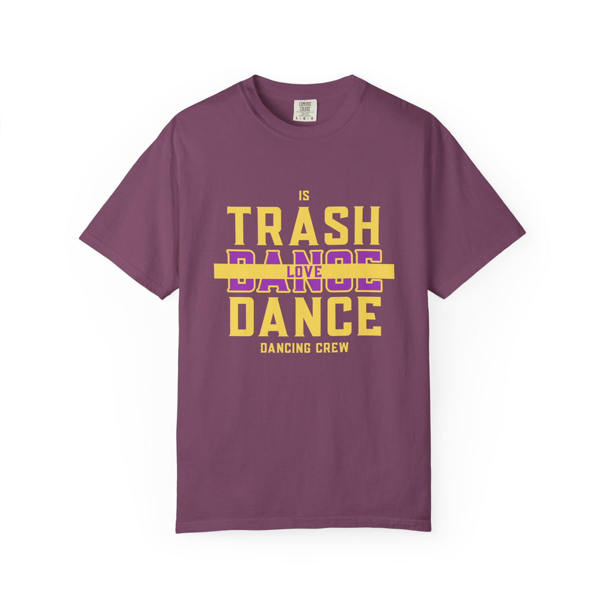 Funny T Shirt Sayings
