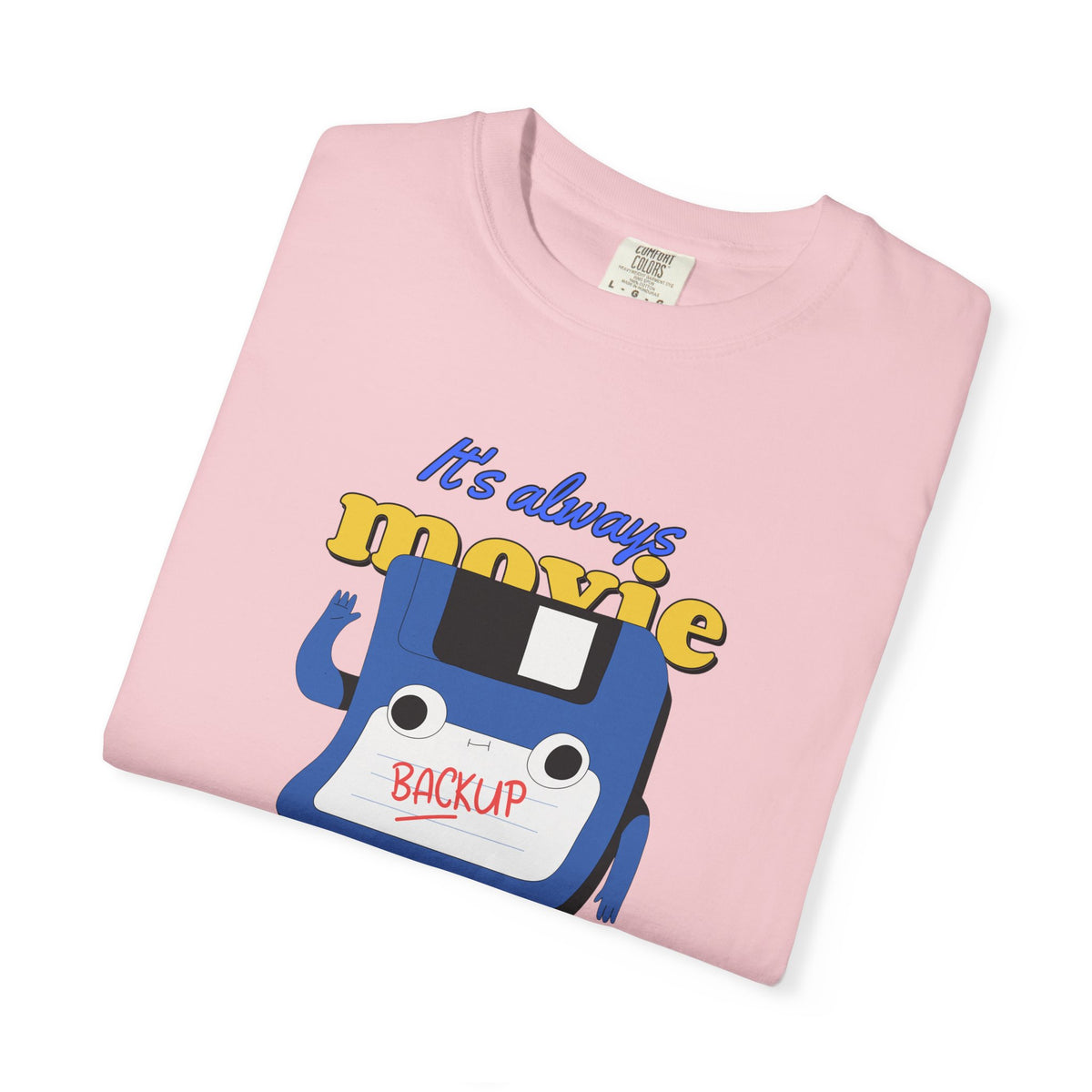 Funny Shirts