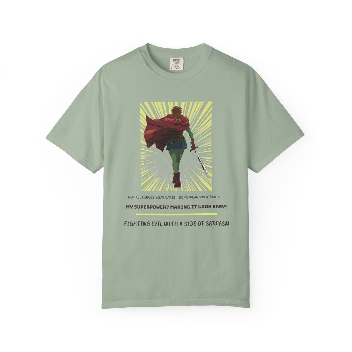 Funny T Shirt Sayings