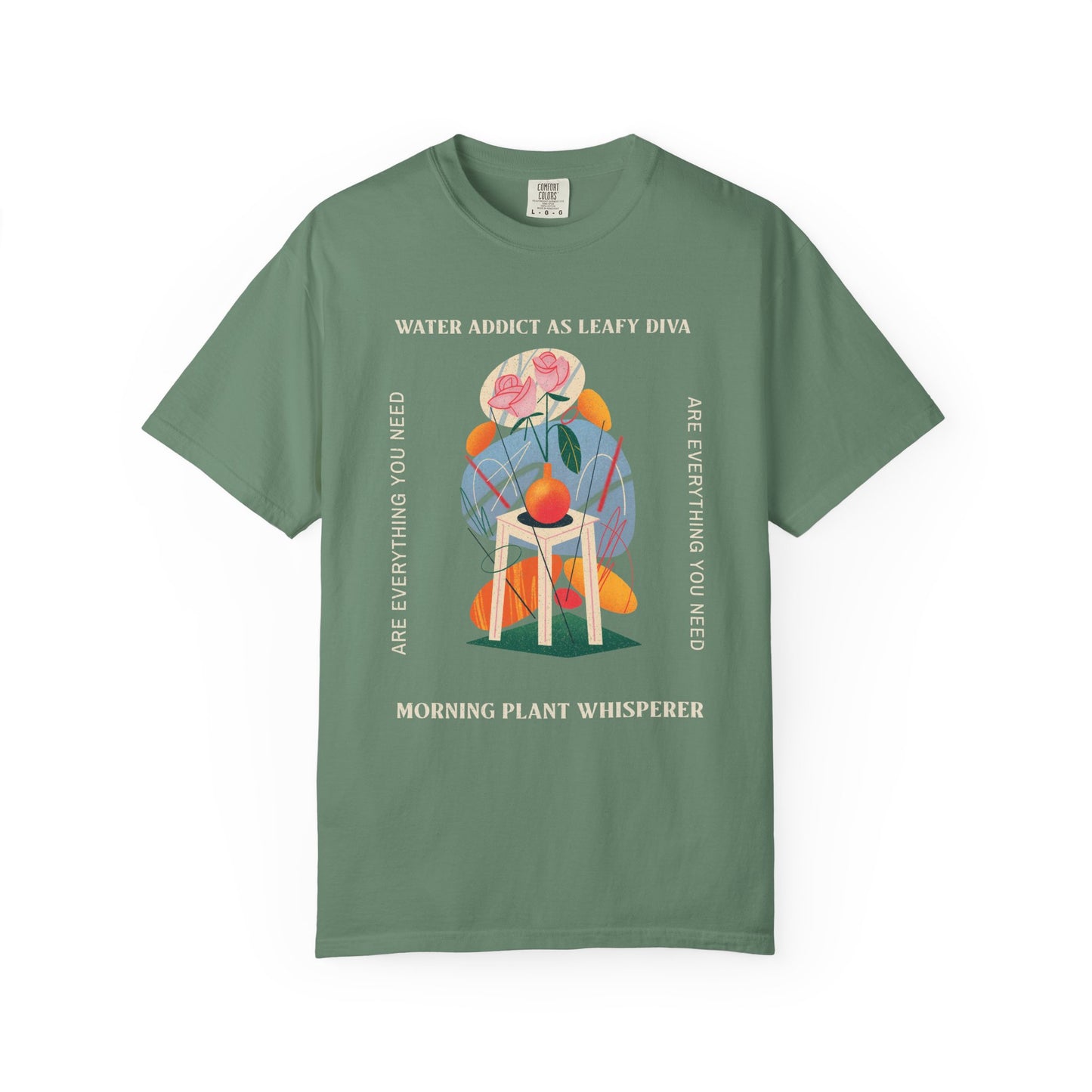 Funny T Shirt Sayings