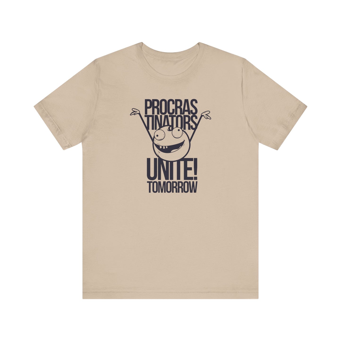 DO3 Cartoon T-Shirt, Funny Graphic Design Tee,  Funny Shirt, Vintage Tees, Art Design T-Shirt, Graphic Tee, Retro Art Shirts